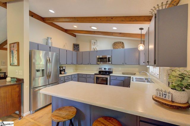 3 Rudder Court, Salem, SC 29676