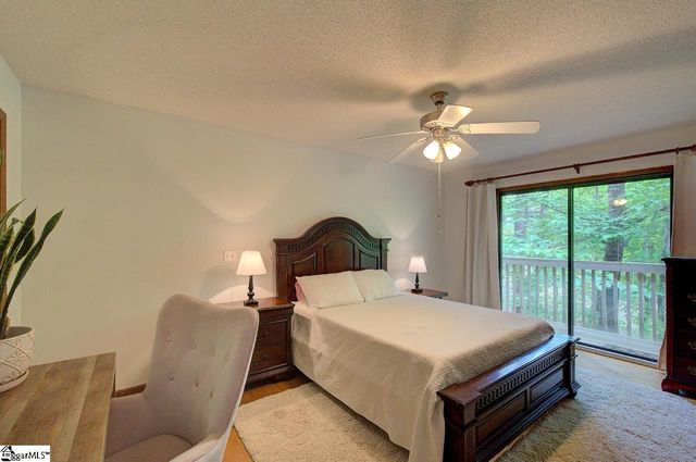 3 Rudder Court, Salem, SC 29676