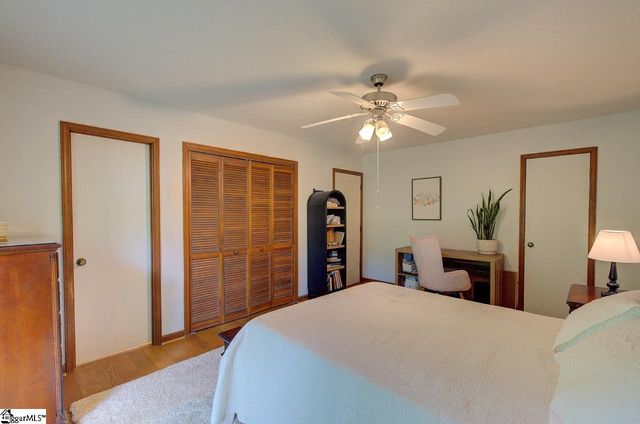 3 Rudder Court, Salem, SC 29676