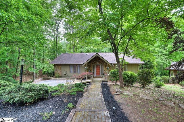 3 Rudder Court, Salem, SC 29676