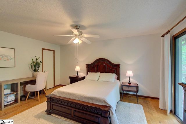 3 Rudder Court, Salem, SC 29676