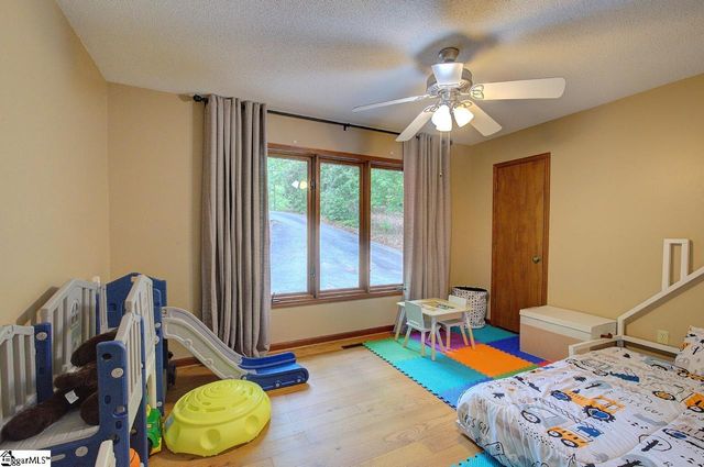 3 Rudder Court, Salem, SC 29676