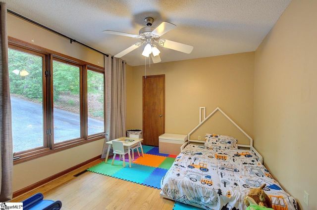 3 Rudder Court, Salem, SC 29676