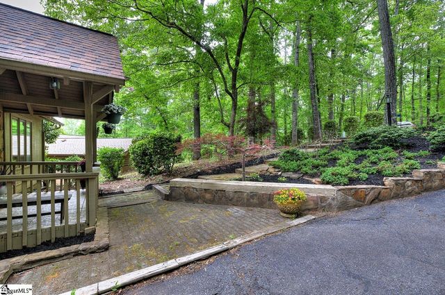 3 Rudder Court, Salem, SC 29676