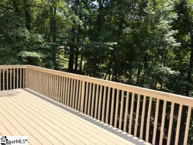 3 Rudder Court, Salem, SC 29676