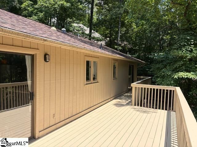 3 Rudder Court, Salem, SC 29676