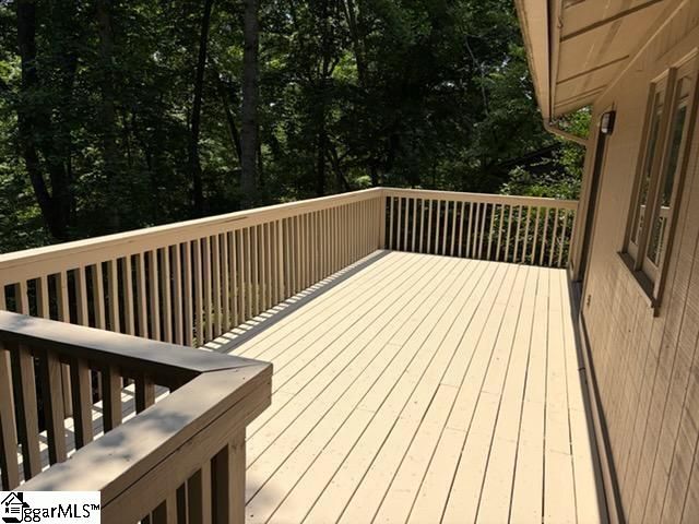 3 Rudder Court, Salem, SC 29676