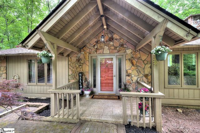 3 Rudder Court, Salem, SC 29676