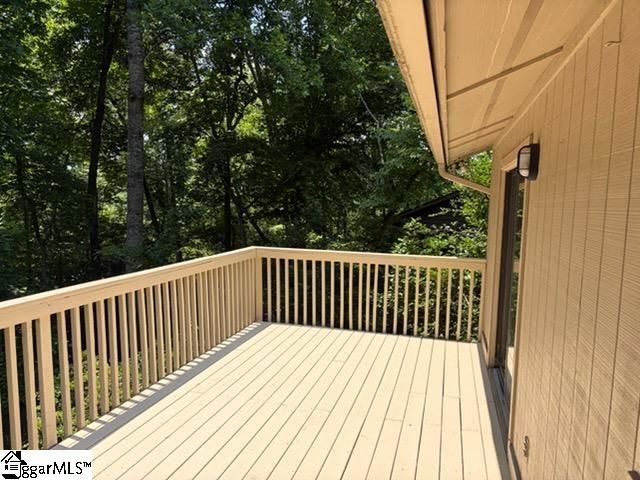 3 Rudder Court, Salem, SC 29676
