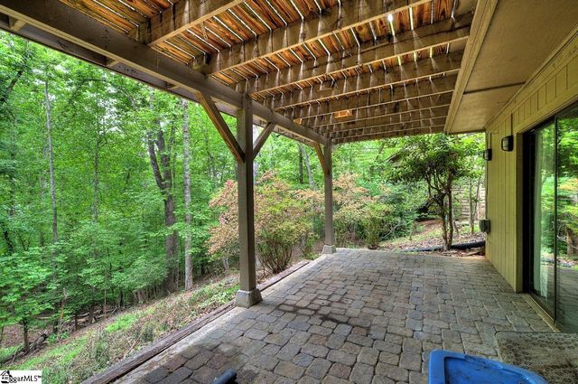 3 Rudder Court, Salem, SC 29676