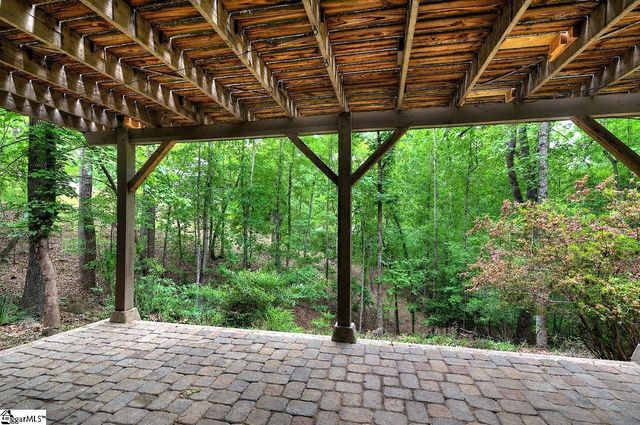 3 Rudder Court, Salem, SC 29676