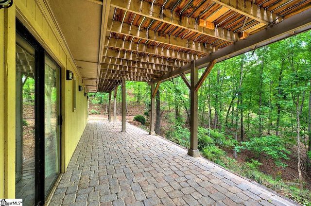 3 Rudder Court, Salem, SC 29676