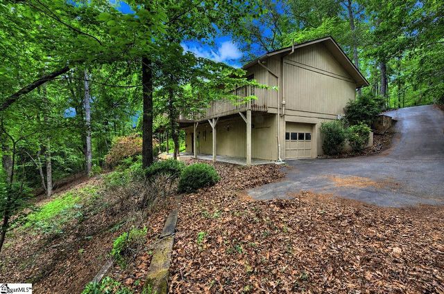 3 Rudder Court, Salem, SC 29676