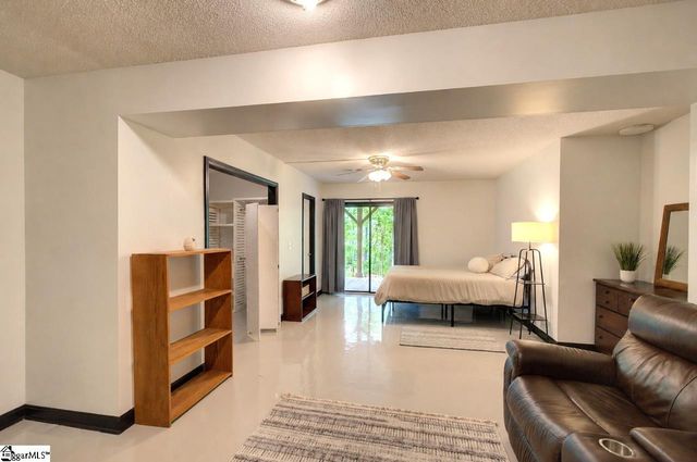 3 Rudder Court, Salem, SC 29676