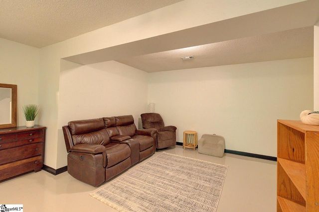 3 Rudder Court, Salem, SC 29676