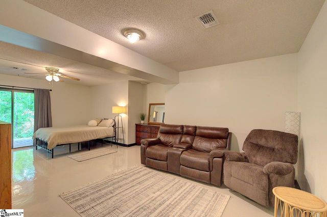 3 Rudder Court, Salem, SC 29676