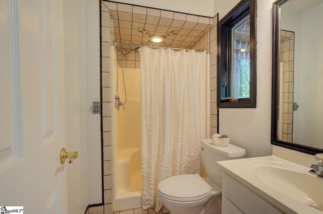 3 Rudder Court, Salem, SC 29676