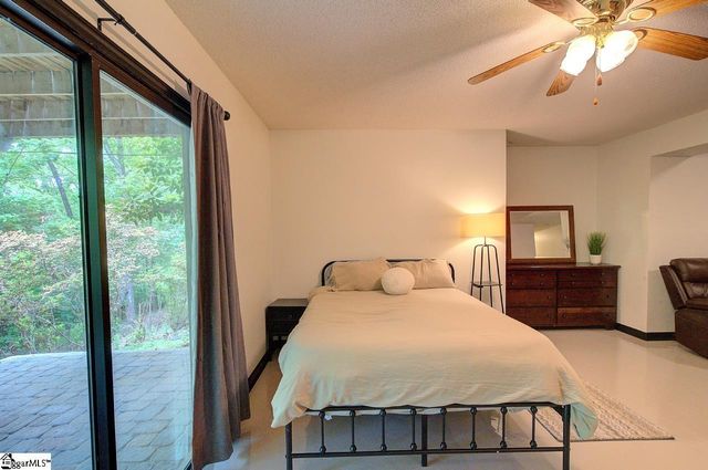 3 Rudder Court, Salem, SC 29676