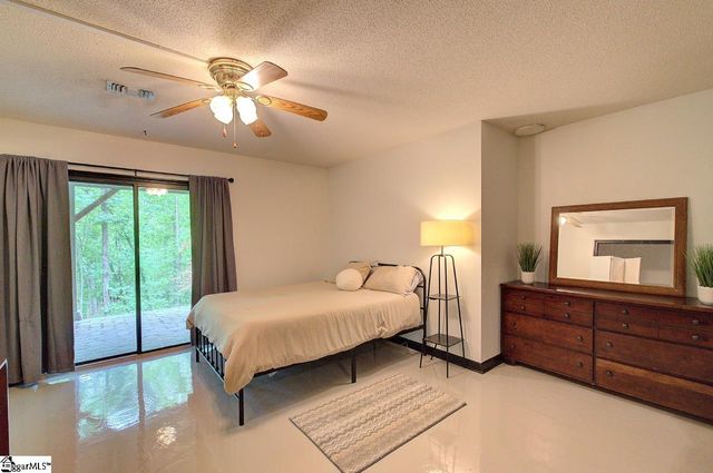 3 Rudder Court, Salem, SC 29676