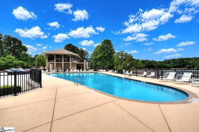 3 Rudder Court, Salem, SC 29676