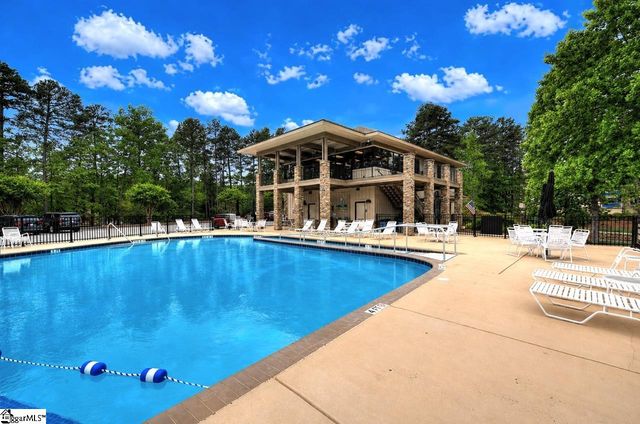 3 Rudder Court, Salem, SC 29676