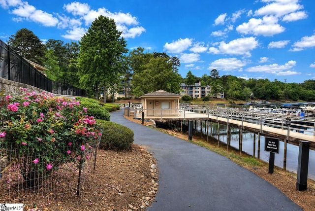 3 Rudder Court, Salem, SC 29676