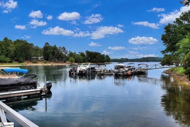 3 Rudder Court, Salem, SC 29676