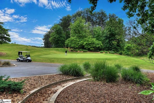 3 Rudder Court, Salem, SC 29676