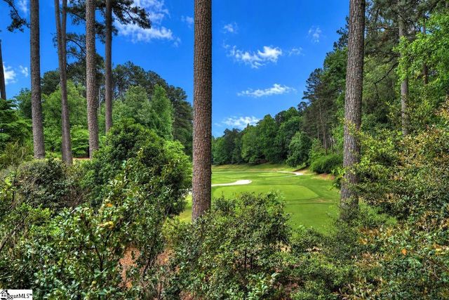 3 Rudder Court, Salem, SC 29676