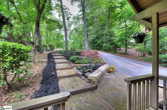 3 Rudder Court, Salem, SC 29676