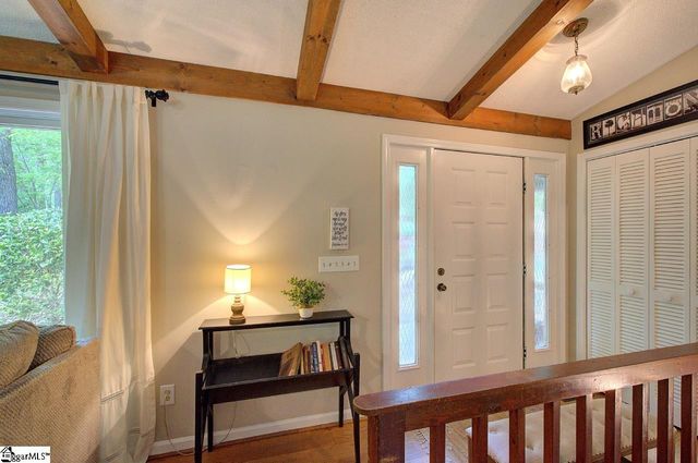 3 Rudder Court, Salem, SC 29676