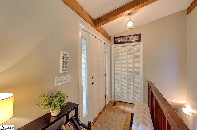 3 Rudder Court, Salem, SC 29676
