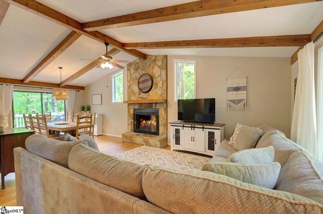 3 Rudder Court, Salem, SC 29676