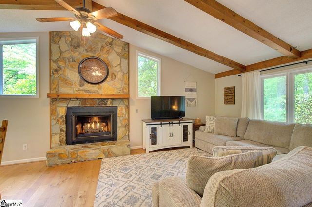 3 Rudder Court, Salem, SC 29676