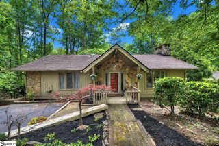 3 Rudder Court, Salem, SC 29676