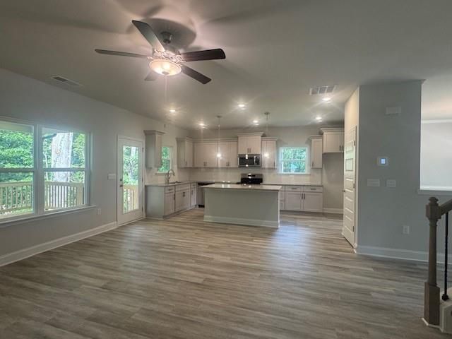936 Eagle Heights Drive, Maysville, GA 30558