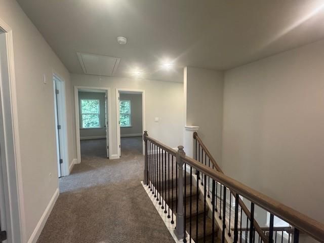 936 Eagle Heights Drive, Maysville, GA 30558