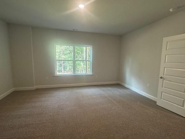936 Eagle Heights Drive, Maysville, GA 30558