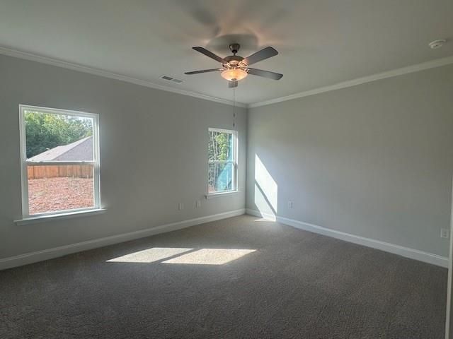 936 Eagle Heights Drive, Maysville, GA 30558