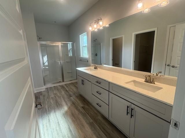 936 Eagle Heights Drive, Maysville, GA 30558
