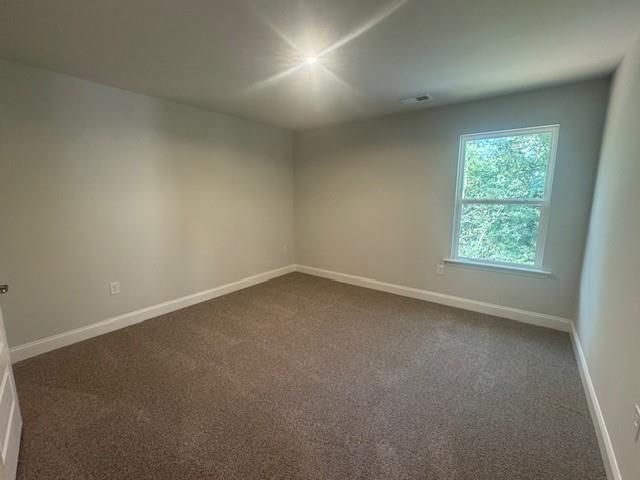 936 Eagle Heights Drive, Maysville, GA 30558