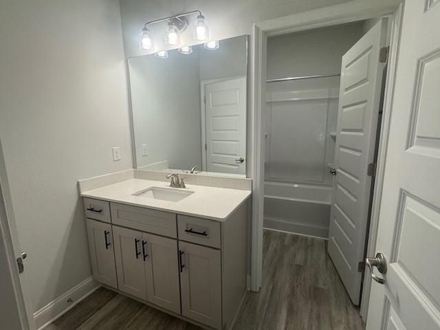936 Eagle Heights Drive, Maysville, GA 30558