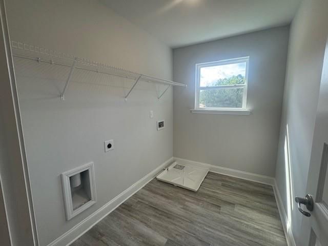 936 Eagle Heights Drive, Maysville, GA 30558