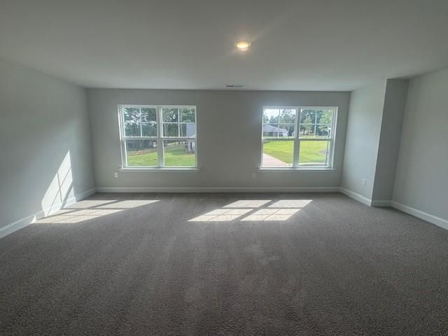 936 Eagle Heights Drive, Maysville, GA 30558