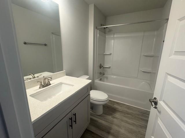 936 Eagle Heights Drive, Maysville, GA 30558