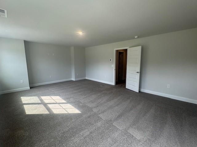 936 Eagle Heights Drive, Maysville, GA 30558