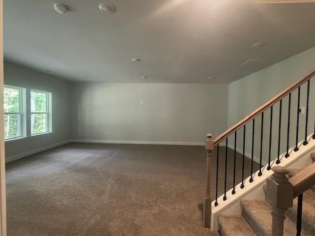 936 Eagle Heights Drive, Maysville, GA 30558