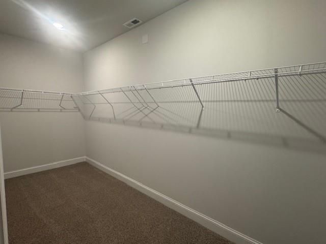 936 Eagle Heights Drive, Maysville, GA 30558