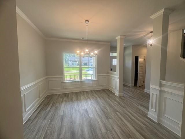 936 Eagle Heights Drive, Maysville, GA 30558