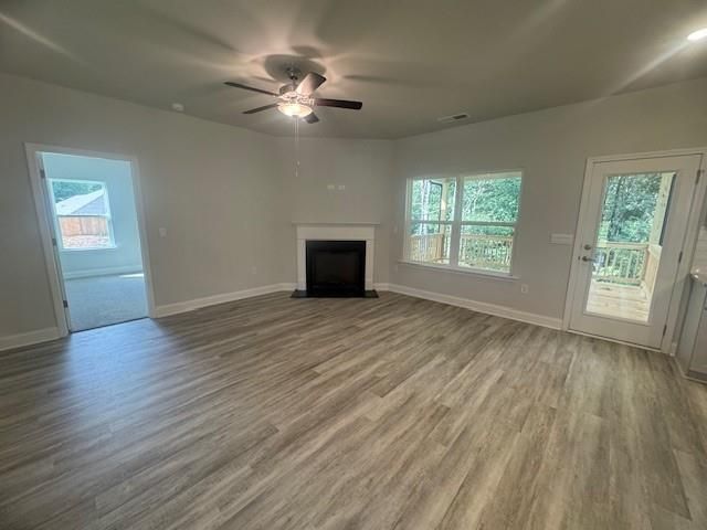 936 Eagle Heights Drive, Maysville, GA 30558